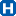 海尔招标网 - 首页