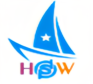 Nanjing Haishangwei Marine Equipment Co., Ltd.
