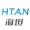 Enable  _ join in:  _ about  _ compression  _ Classification:  | Test 
