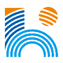 Estimate  _ Comprehensive other  _ Training and education 