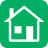 好居网 - 家居视频门户 家居装修_装饰_家电_家具_建材一站式家居解决方案