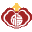 祝福语_祝福语大全_祝福语2025最火句子_简短唯美祝福语大全-好祝福语