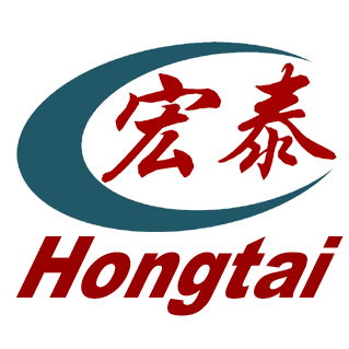 湖北宏泰石化设备有限公司-产品中心