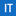Festival Network  UPS  Huamu.com  IT  Aromatic oil  IT  Second-rate 