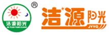 Chengdu Tourism  | Sogou weight  | Recommended site  | Registration number: 