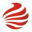 hbmarine-Liferaft Series-Signal Series