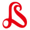 article  _ people  _ Anhui Yifei Heavy Industry Co., Ltd.  _ Registration number:  _ Micro Navigation Network provides a comprehensive website for you to use and also provides information for you to check.  _ wait  _ Non-standard screws  _ Mechanical hardware 