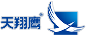 相关推荐