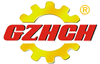 HVAC Duct Forming Machine_Auto Duct Production Line_GZHCH Machinery