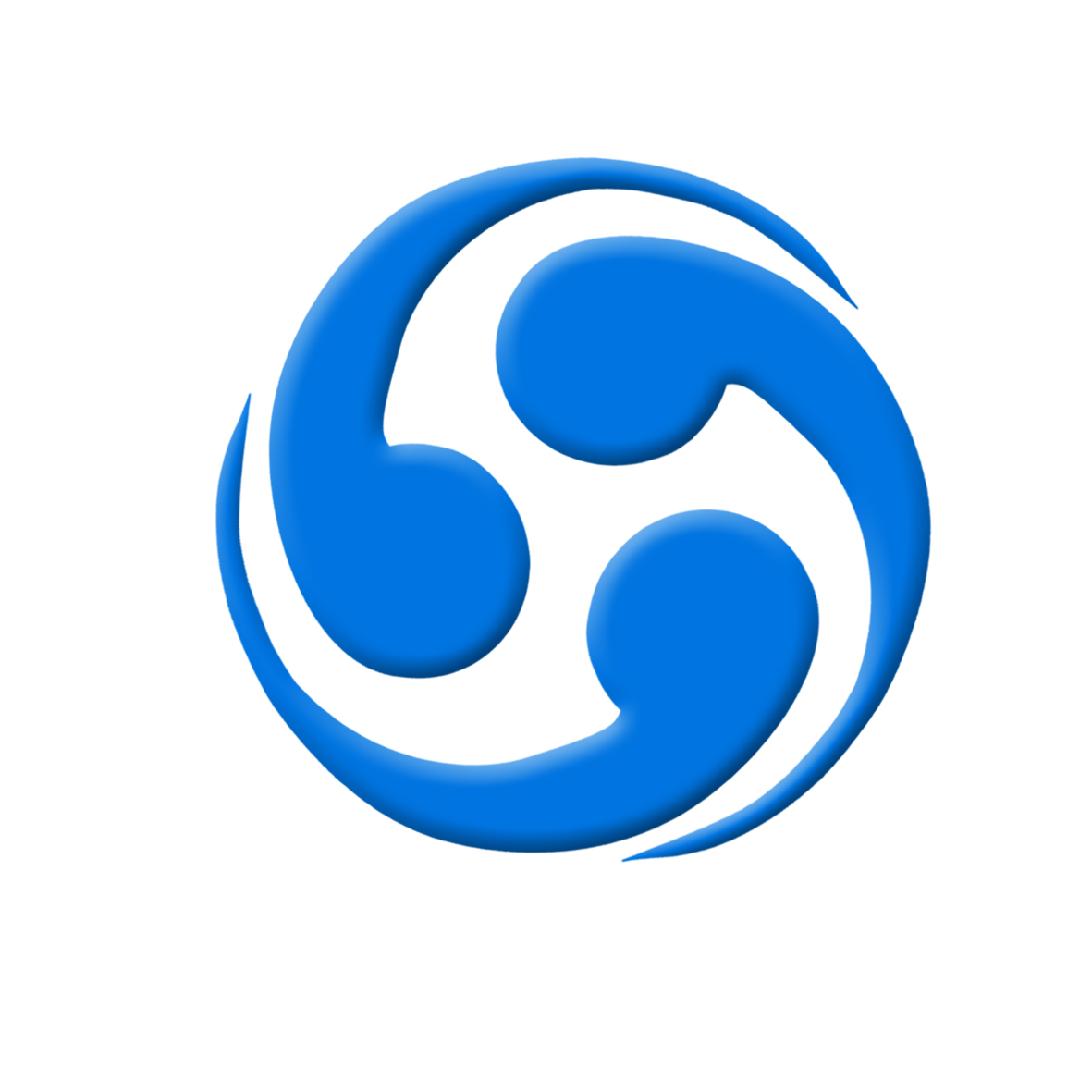Hunan Heaven Materials Development Co.,LtdHunan Heaven Materials Development Co.,Ltd