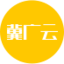河北文化云