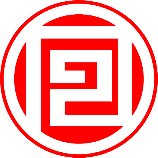 埃塔互动