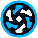 Quasar App