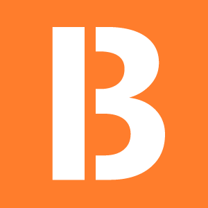 BOCAD系统