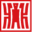 相关推荐