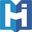 herinapp.com