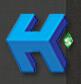 Related sites