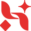 search  FBA  Label 