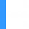HeyUI: A high quality UI Toolkit based on Vue.js