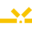 Classified Channels