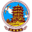 Article Information