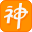 高手之家
