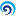 Article Information