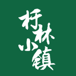 相关推荐