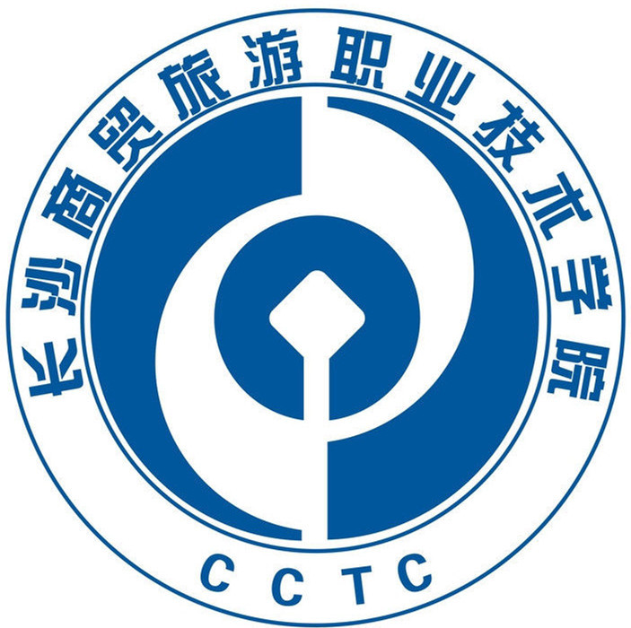 相关推荐