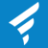 like  APP  name: 