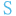 Non-first gift network