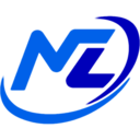河南米泽电气设备有限公司