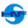 No. 2 0 2 1 0 1 1 1 3 3 Shaanxi Public Security Network No. 6 1 0 1 1 4 0 2 0 0 0 1 8 4