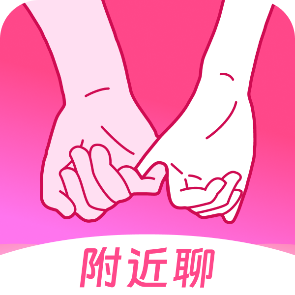 A wife having an affair with her husband and classmate in rural daughter-in-law cheating with her old man and young woman having an affair with her daughter and boyfriend