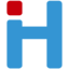 HORGB, with 4K/8K high-definition video products as its core.