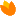 美国红枫,十月光辉,夕阳红,红冠红枫,红点红枫,美国红枫组培苗,美国红枫价格,美国红枫专家-【华石红枫】-www.hql8.com