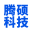 相关推荐