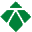 save