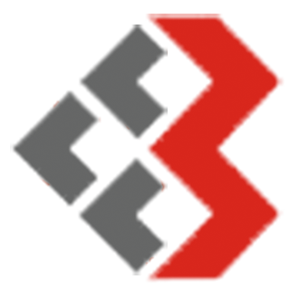 Website description