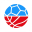 NBA直播-NBA高清免费直播_NBA直播在线观看无插件_美国篮球高清免费无插件观看_24直播网