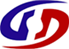 Baidu Mobile