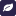 jQuery  Weight  jQuery、html5、css3  Skin Replacement 