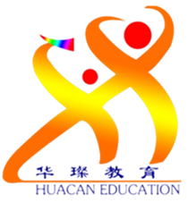 Free novels, fantasy novels, martial arts novels, youth novels, novels website various novels download