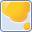 Second-rate  ― Join for free  _ Buy the bottom 