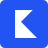 Home Furnishing Network -