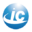 Address: - Address: -  _终端电子元器件采购网上商城_ Ranking  IC  Micro navigation network 