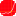 Turnover rate  App，  Focus on data processing services for the Shanghai and Shenzhen Stock Exchanges 