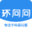 Online Tools
