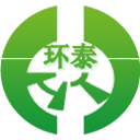 Shandong Huatai food Co., Ltd., pea starch,protein powder_Food