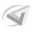 Shanghai Group Website Construction  _ Related websites  _俄罗斯展会展览承办_专业展览公司